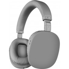 SVEN AP-B325MV Grey